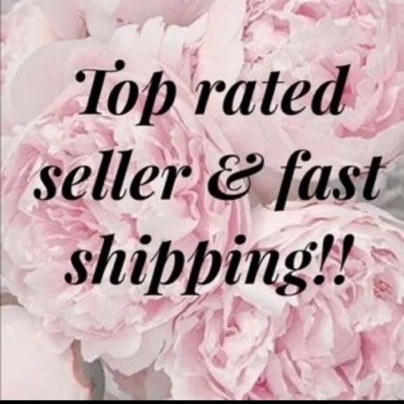 Very Cute Chase And Chloe Size 7 Fashion Sneakers - Picture 11 of 12